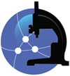 Logo European Congress on Telepathology